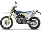 Husqvarna 701 Enduro